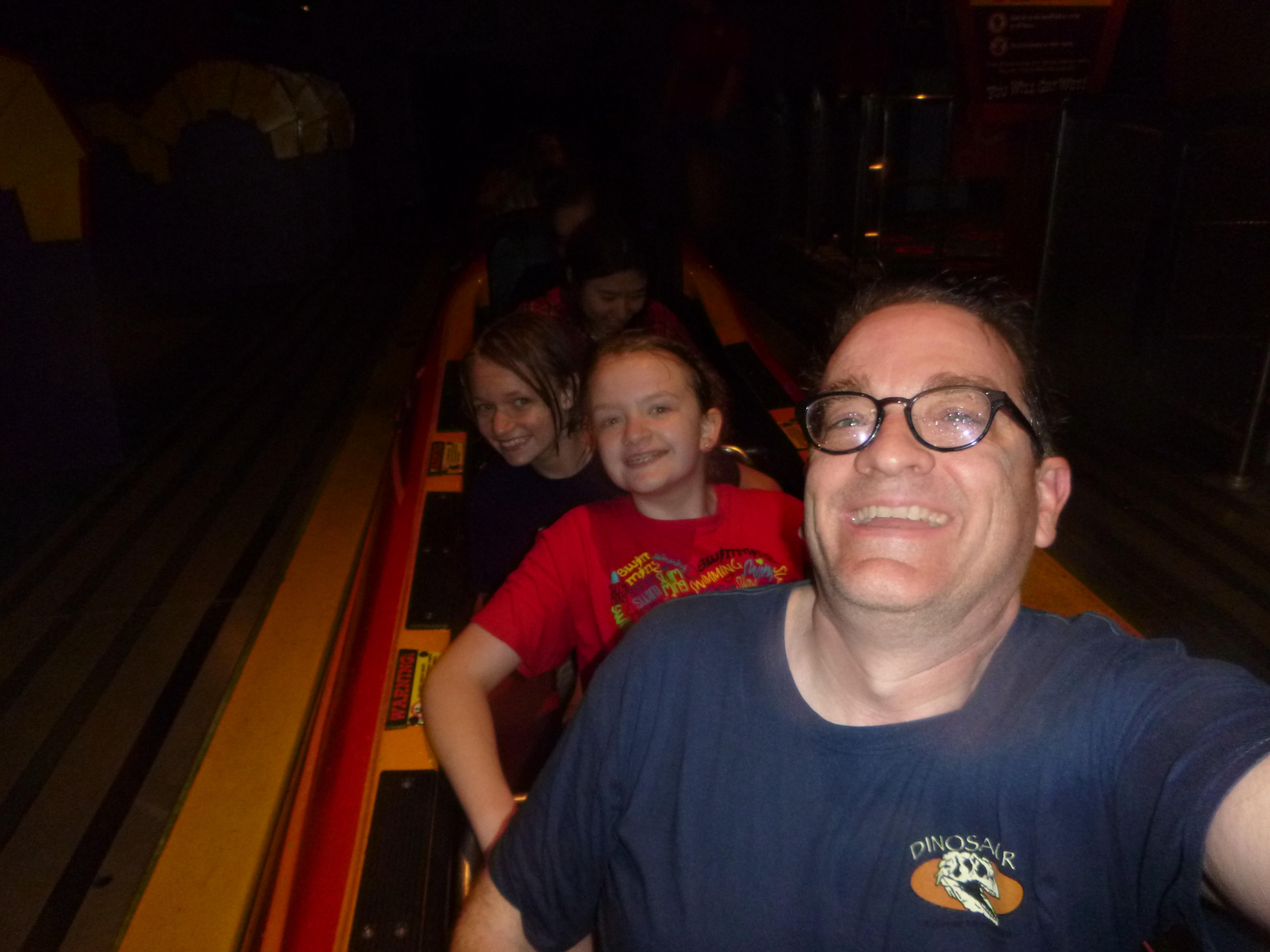 2014-11-24 Universal RJC Ripsaw Falls.jpg